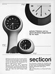 Secticon 1963 01.jpg